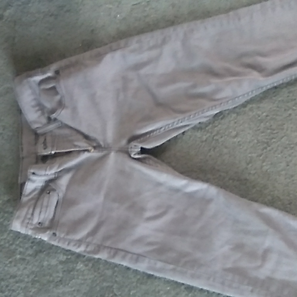 Levi's 511 Jean's size 29 x 30